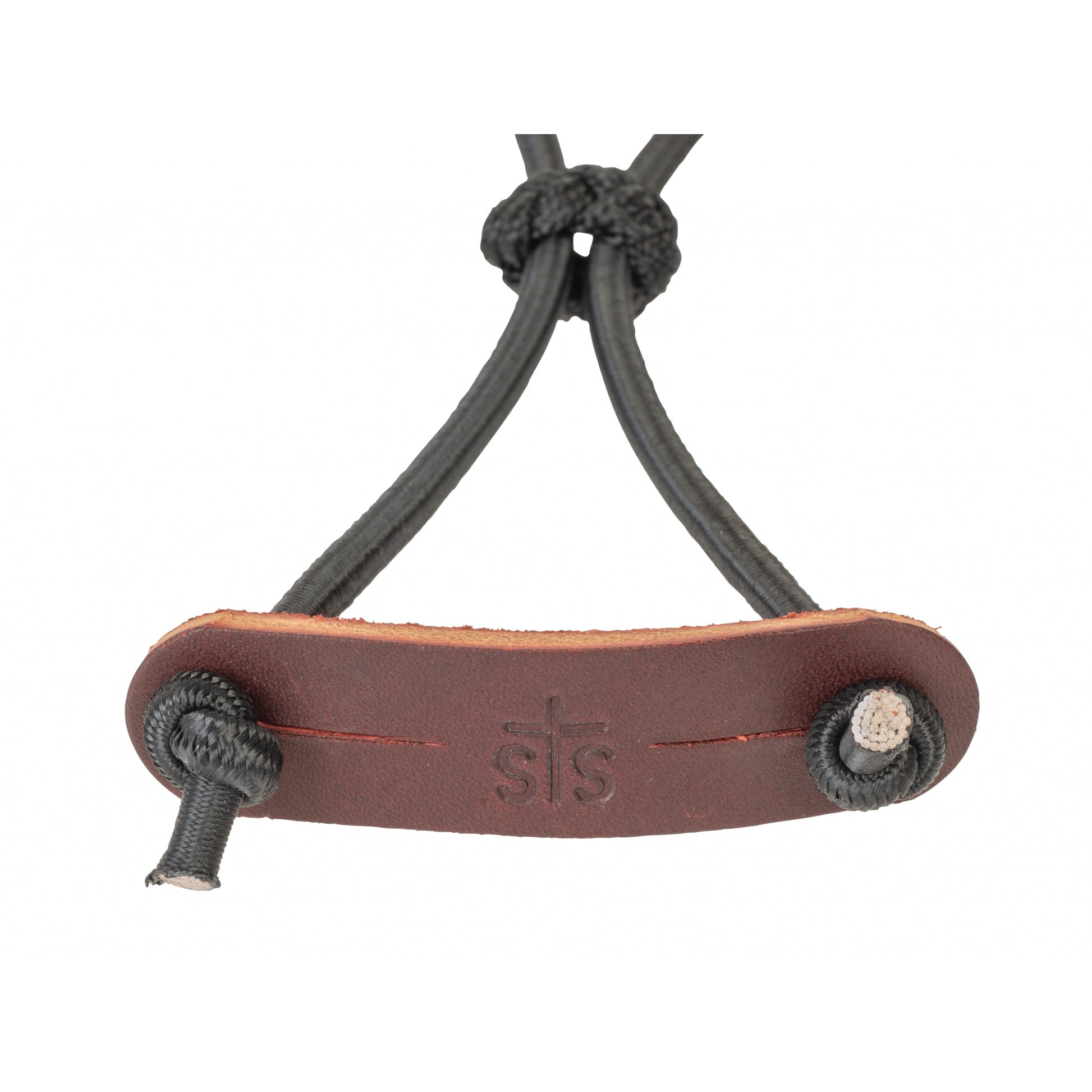 Weaver STS Ranch Bungee Rope Holder