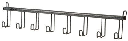 Weaver Halter Rack