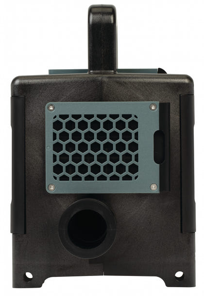 Weaver ProAir Flex Blower Only, No Hose