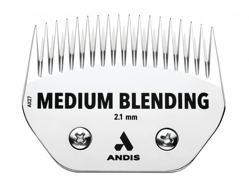 Andis CeramicEdge Medium Blending Blade