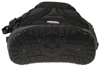Weaver Elite Clipper Backpack
