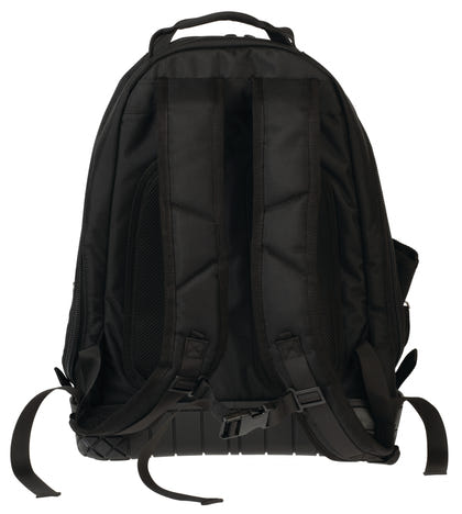 Weaver Elite Clipper Backpack