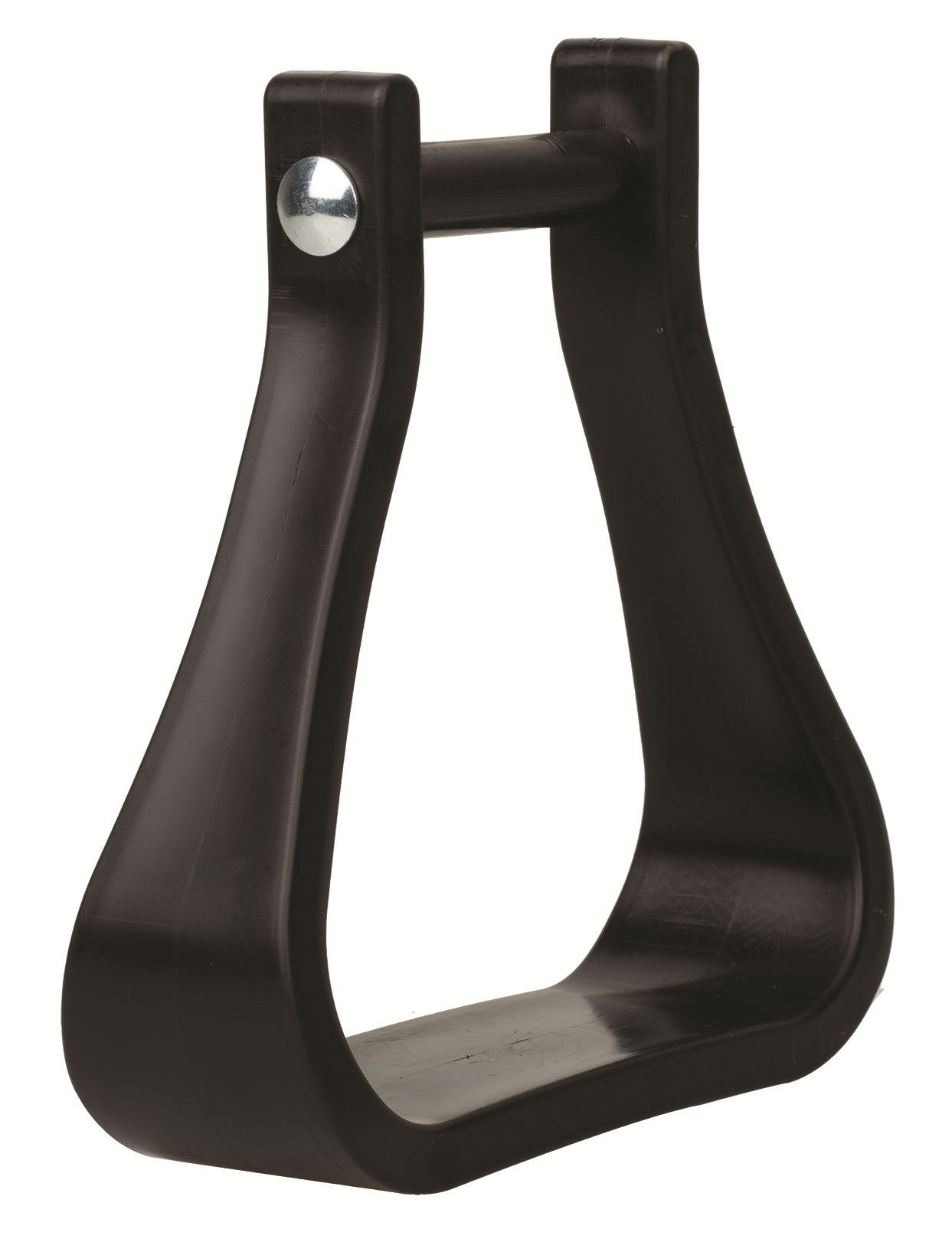 Weaver Synthetic Bell Stirrups