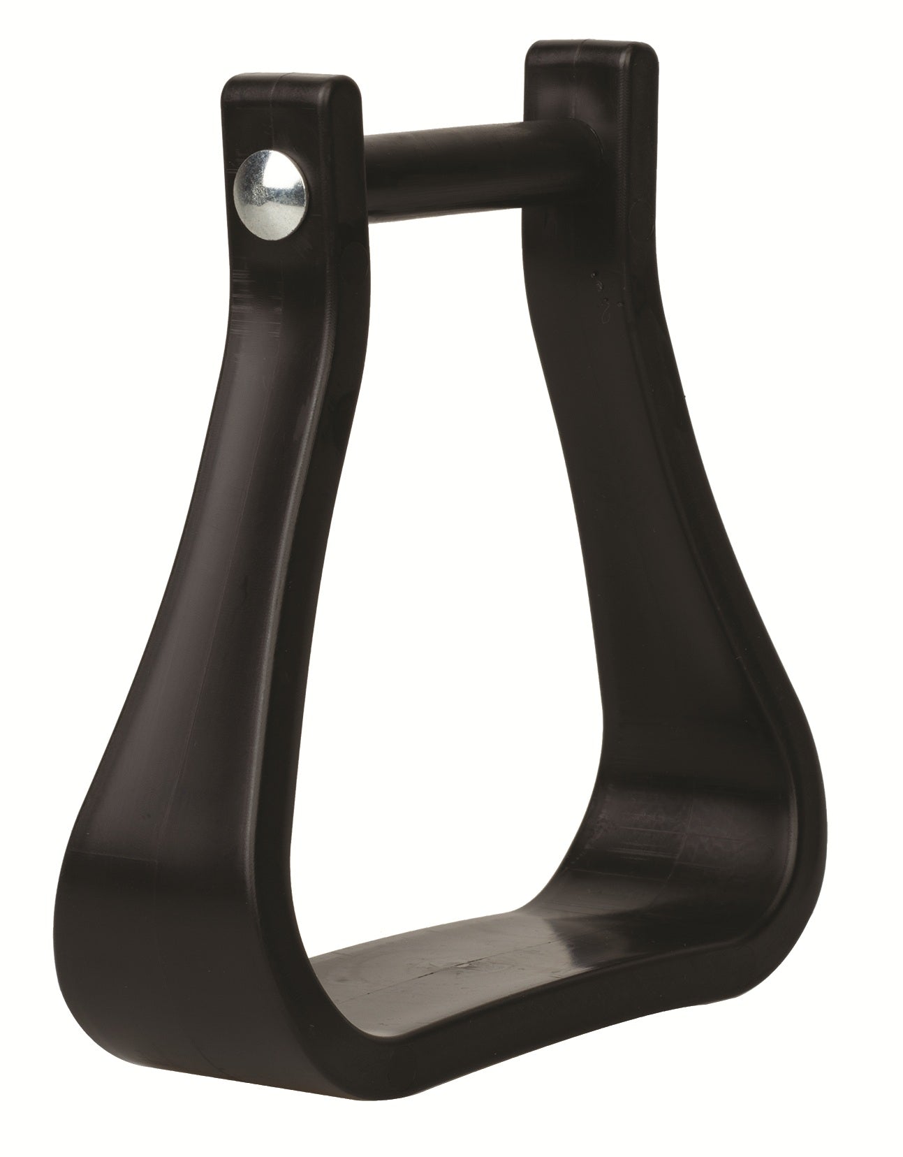 Weaver Synthetic Bell Stirrups