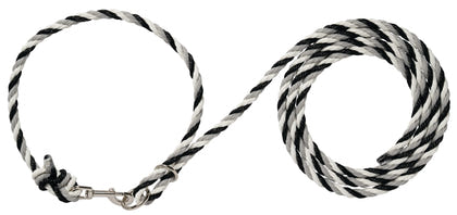 Weaver Livestock Adjustable Poly Neck Rope