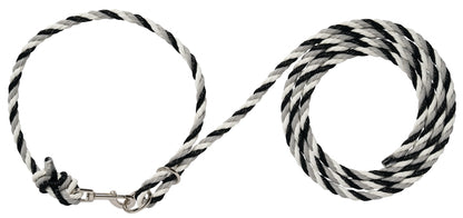 Weaver Livestock Adjustable Poly Neck Rope