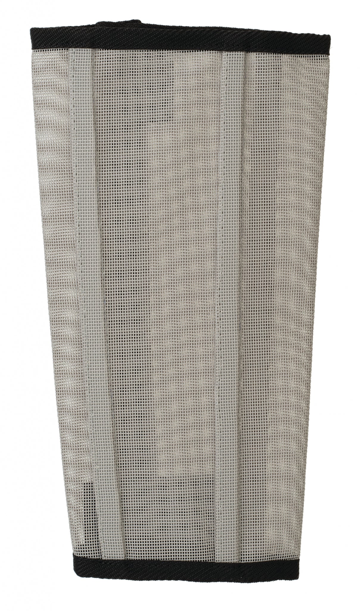 Weaver Horse Fly Boots - Set of 4