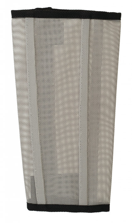 Weaver Horse Fly Boots - Set of 4
