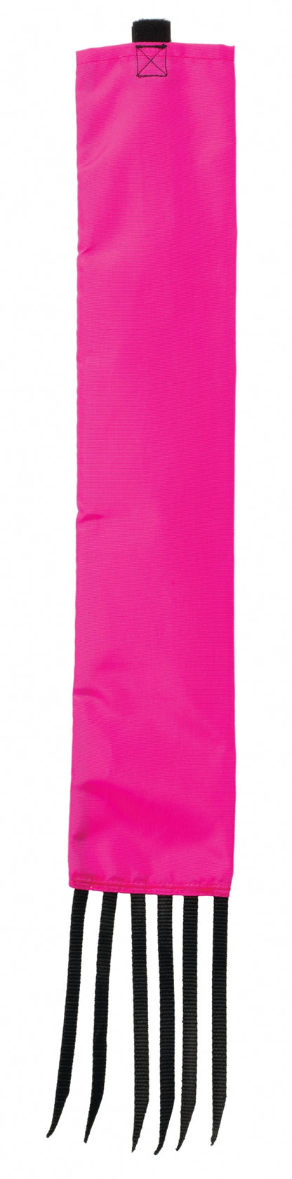 Weaver Horse Tail Bag
