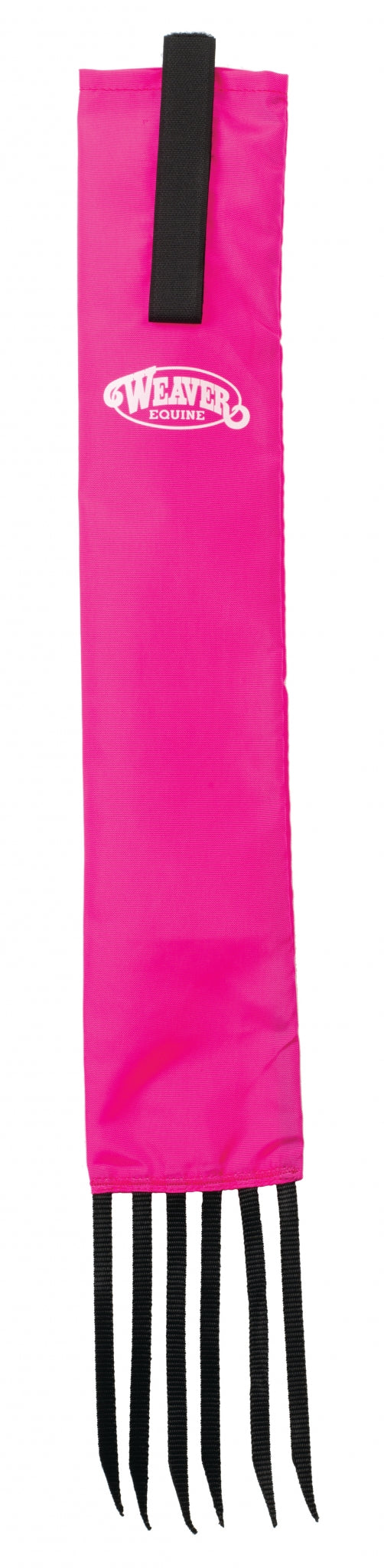 Weaver Horse Tail Bag