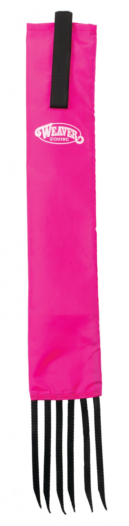 Weaver Horse Tail Bag