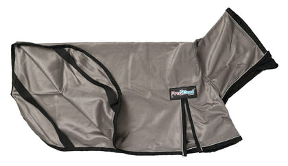 Weaver ProCool Doe Blanket