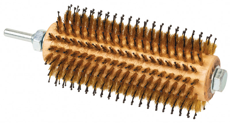 Weaver Regular Roto Brush