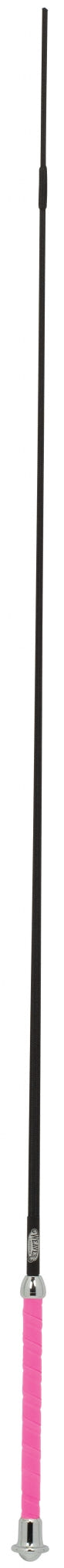 Weaver Tennis Grip Pig Whip