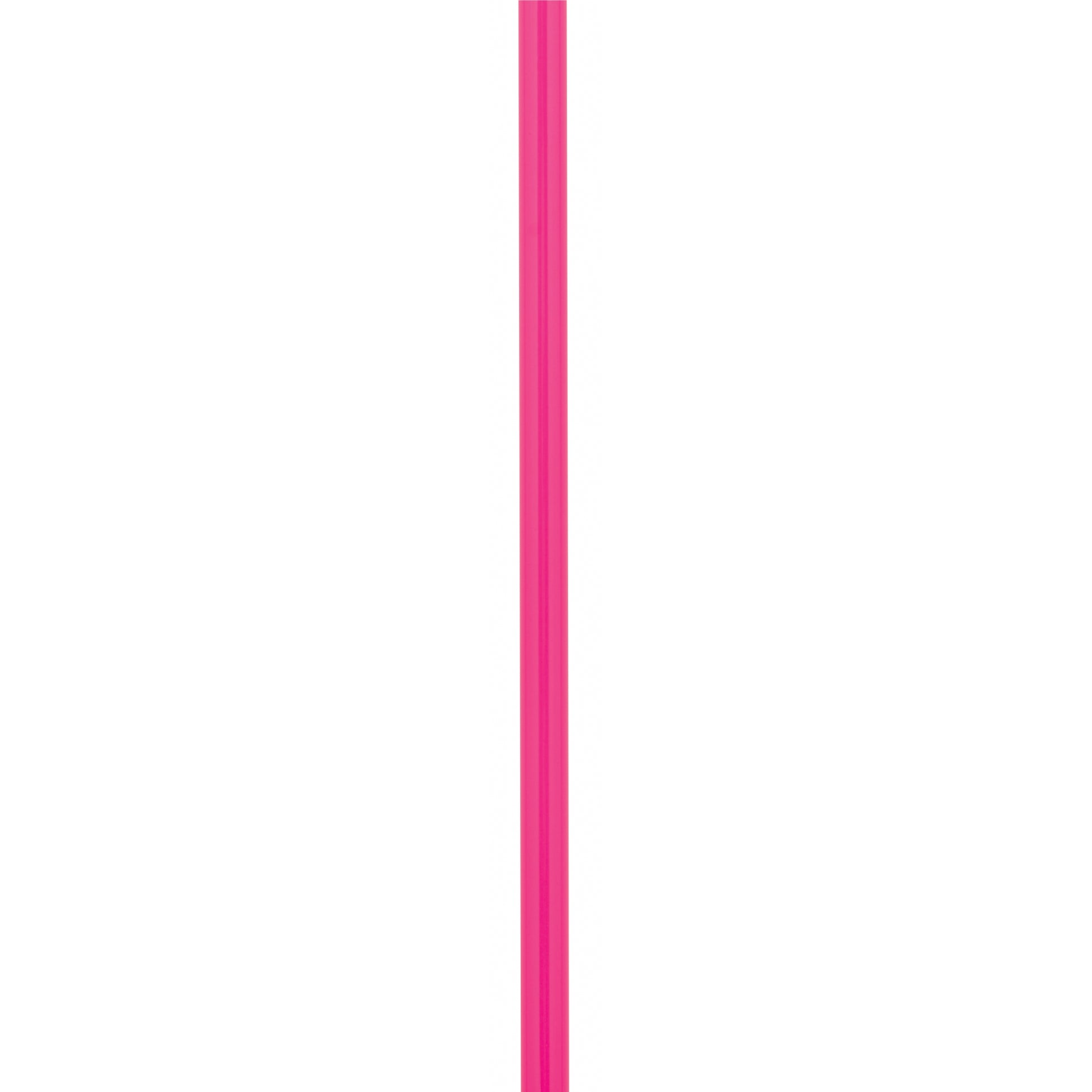 Weaver Cattle Show Stick with Handle