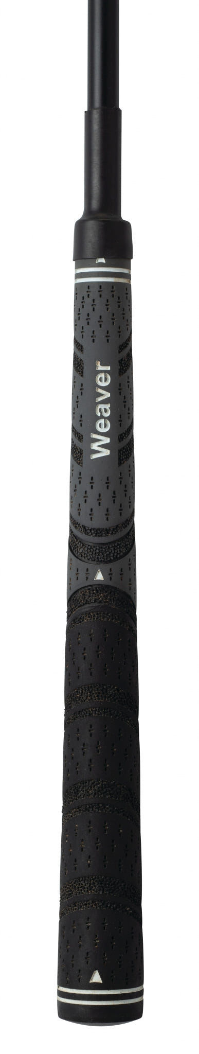 Weaver Carbon Max Hog Whip