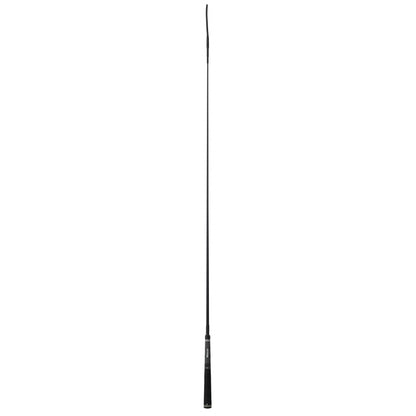 Weaver Carbon Max Hog Whip