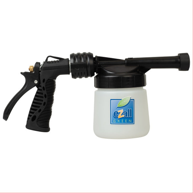 Weaver eZall Mini Foamer