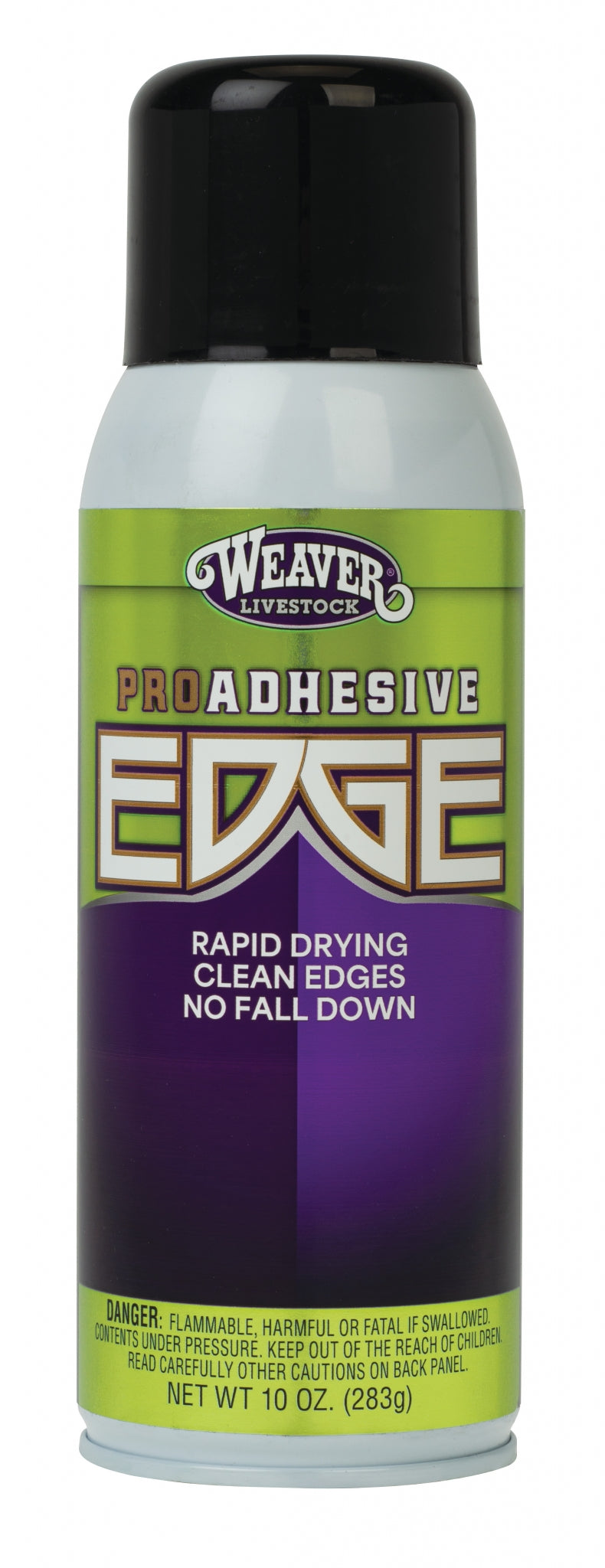 Weaver ProAdhesive Edge