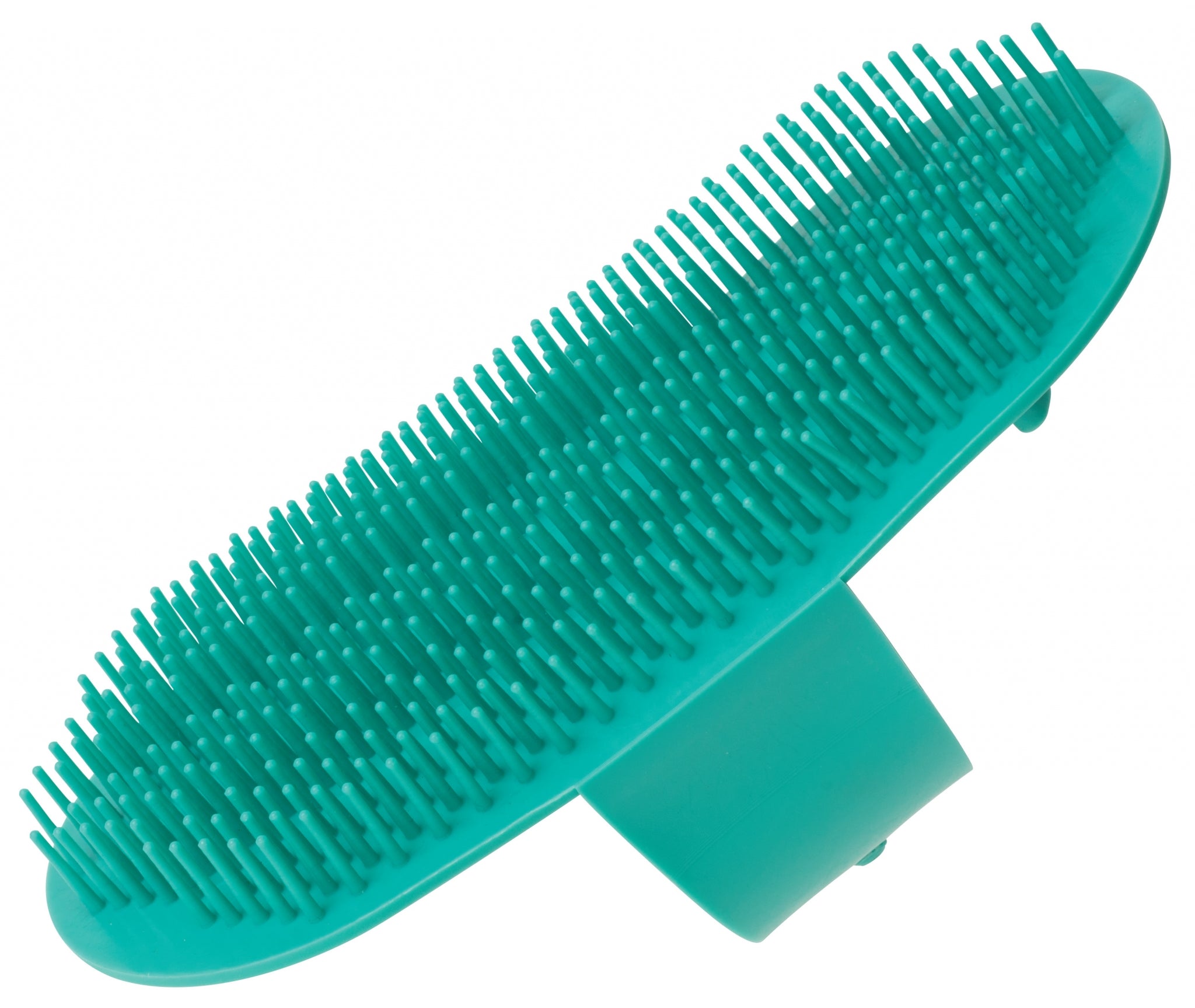 Weaver Massage Brush