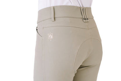 Romfh Ladies Sarafina Euroseat