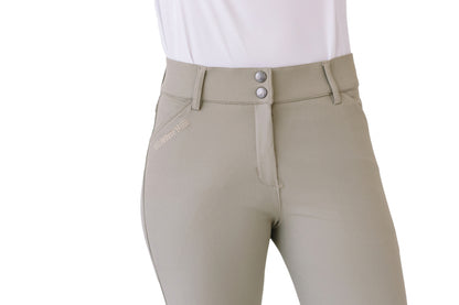 Romfh Ladies Sarafina Euroseat