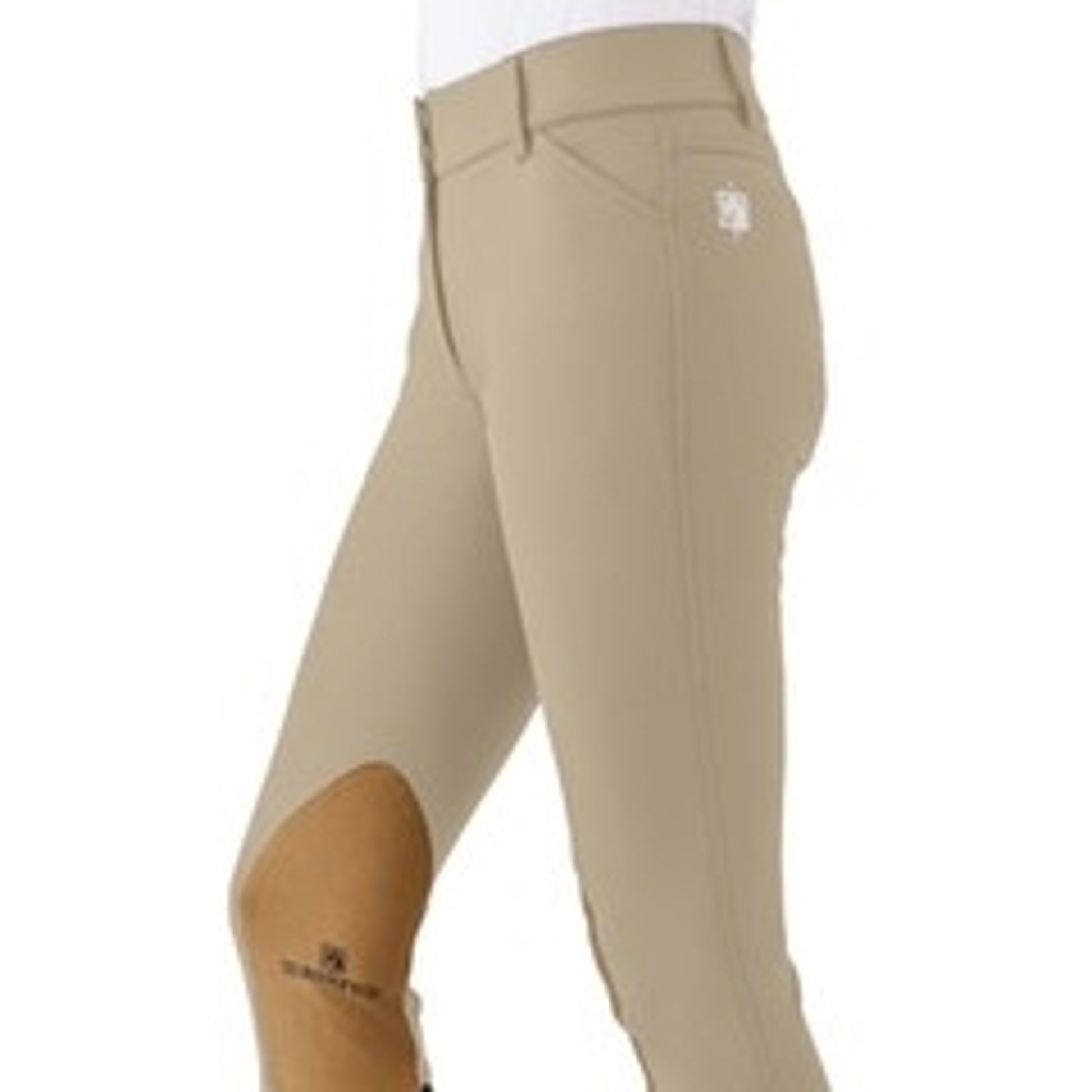 Romfh Ladies Sarafina Euroseat