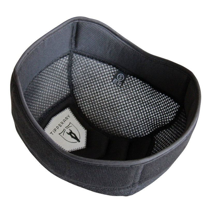 Tipperary Ultra Helmet Liner