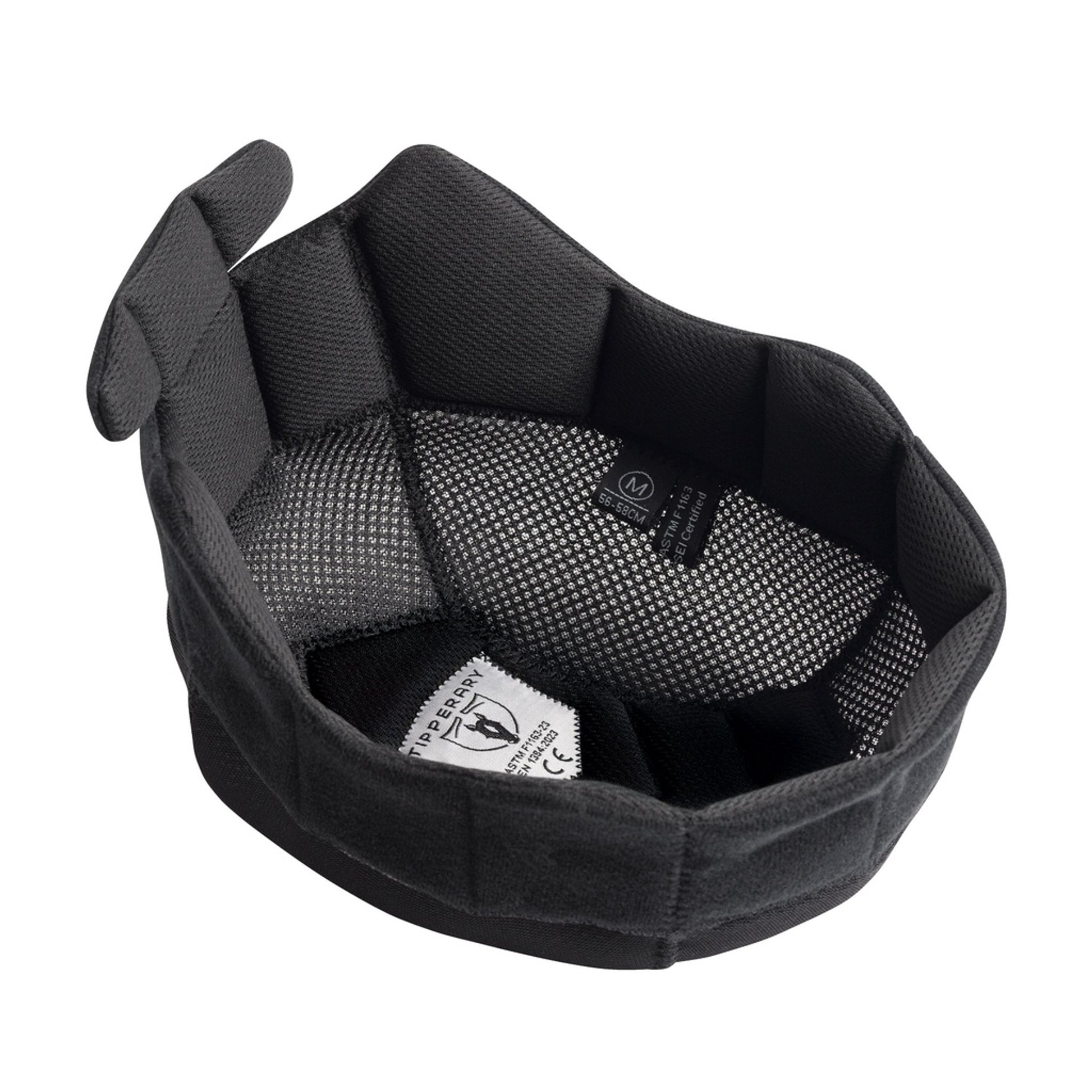 Tipperary Caledon Helmet Liner