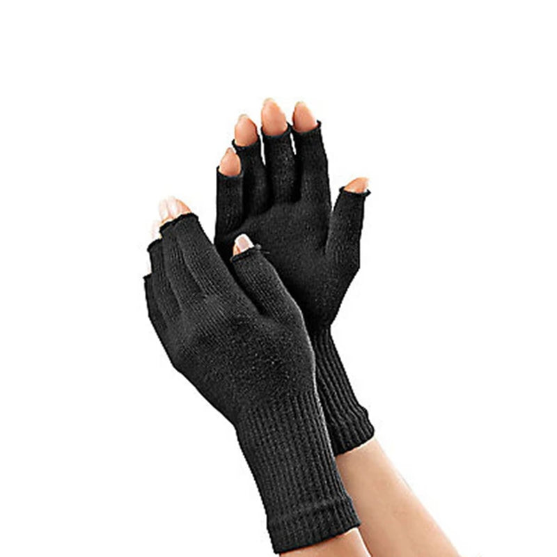 BeneFab Therapeutic Fingerless Gloves