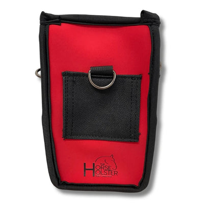 Handy Holsters Horse Holster