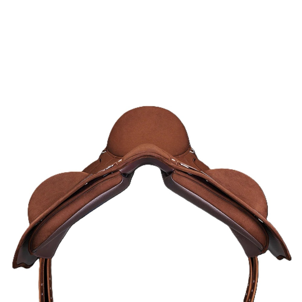 Wintec Pro Wide Endurance Saddle