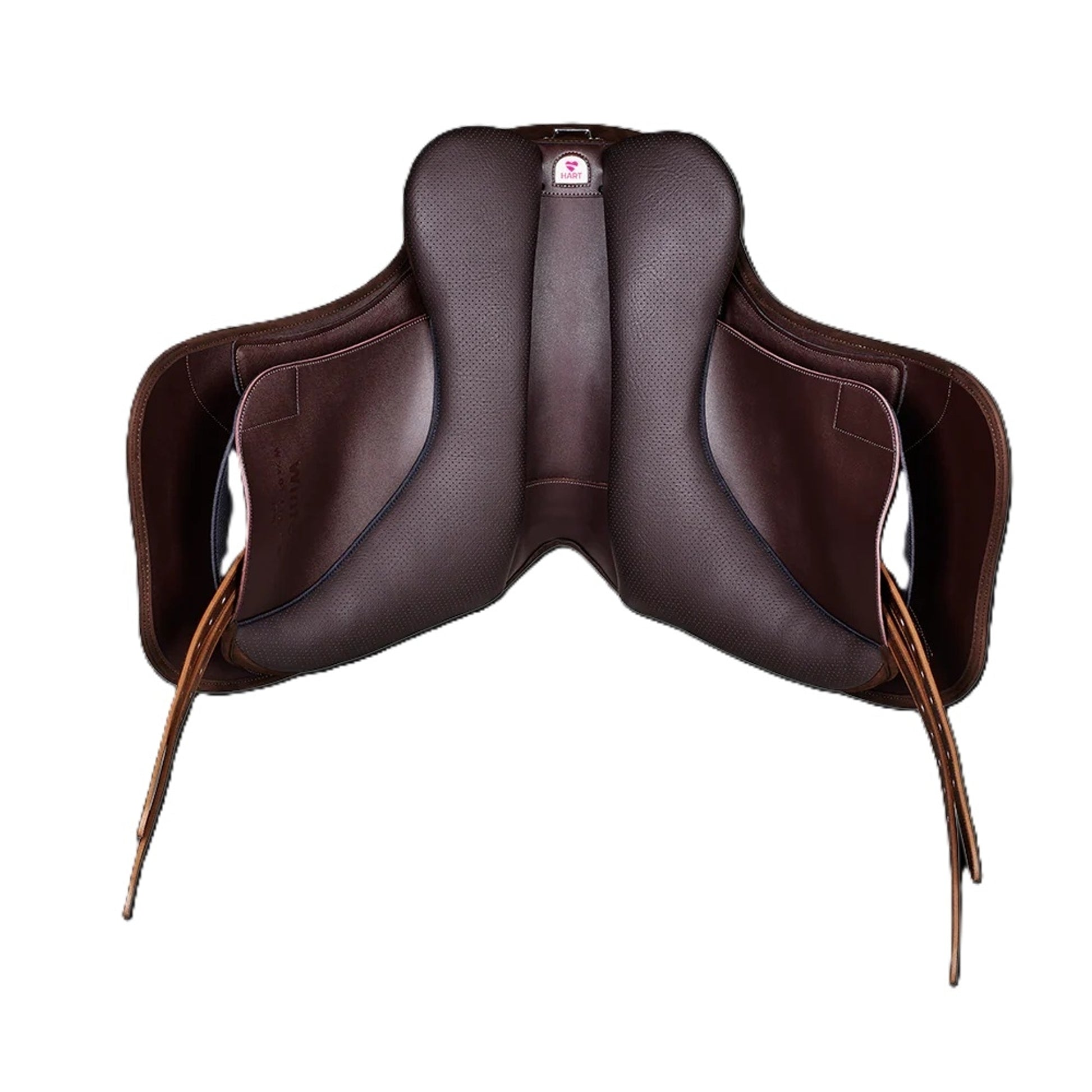 Wintec Pro Wide Endurance Saddle