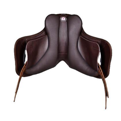 Wintec Pro Wide Endurance Saddle