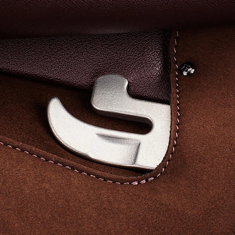 Wintec Pro Wide Endurance Saddle