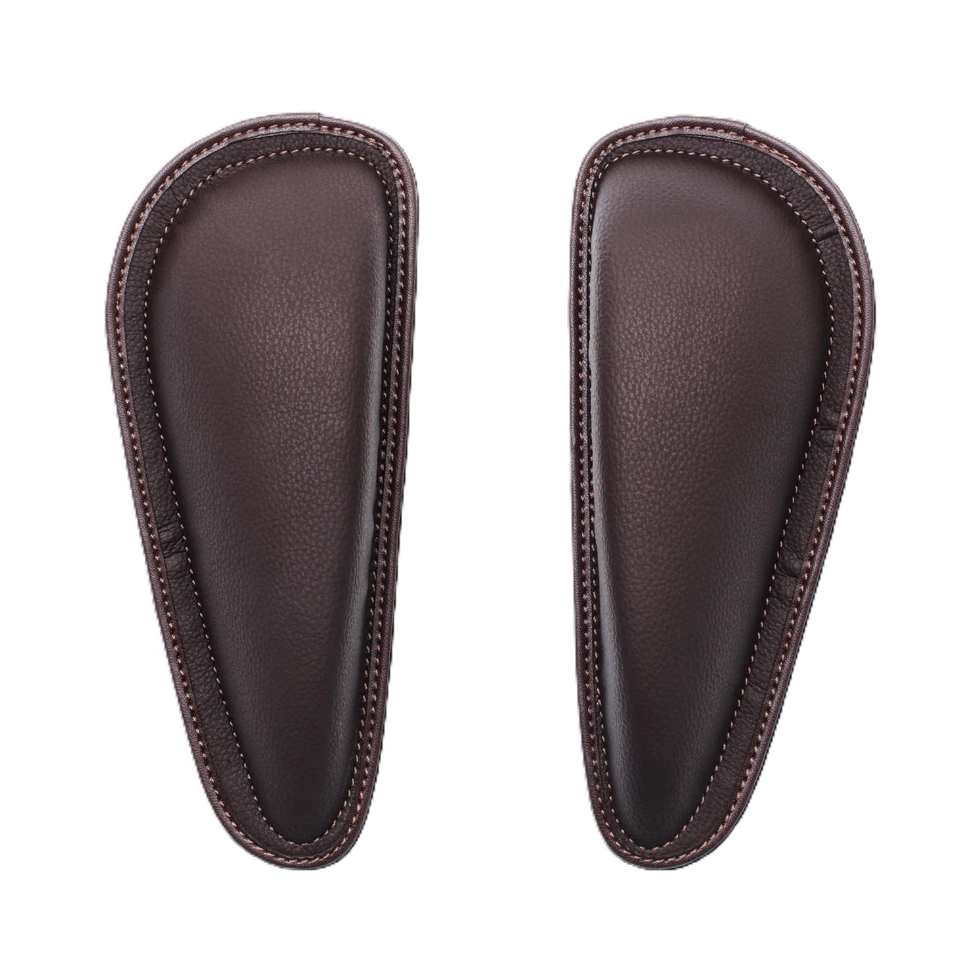 Arena Flexiblocs Dressage Black Large