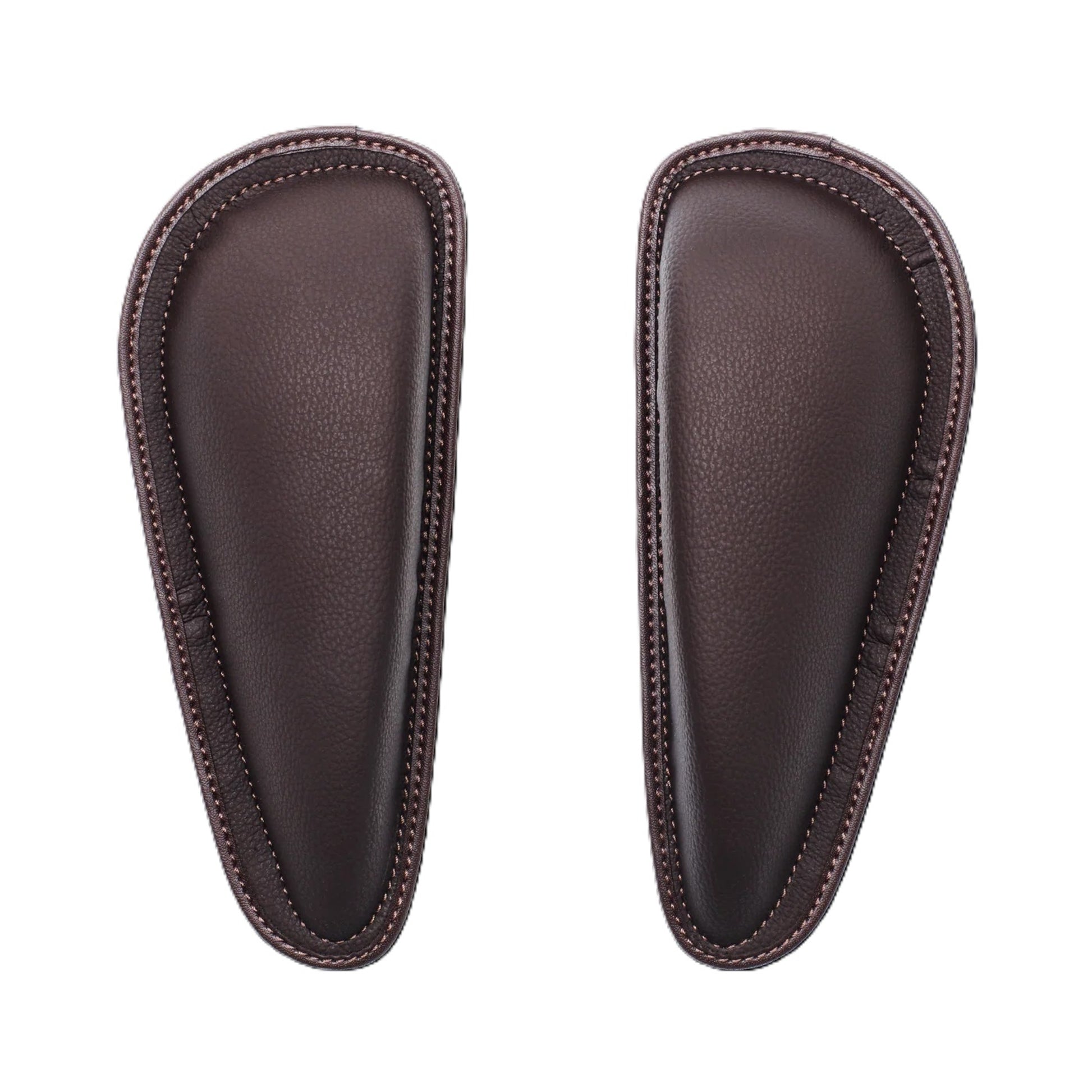 Arena Flexiblocs Dressage Black Large