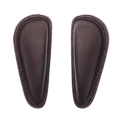 Arena Flexiblocs Dressage Black Large