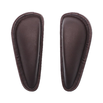 Arena Flexiblocs Dressage Black Large