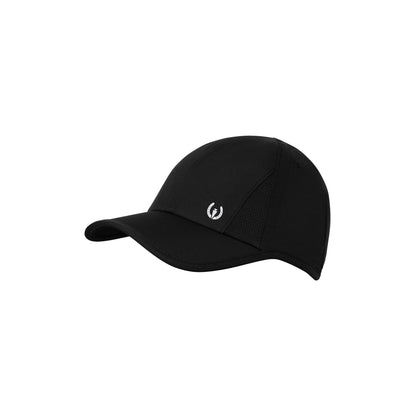 Kerrits HighTail PonyFlo Hat