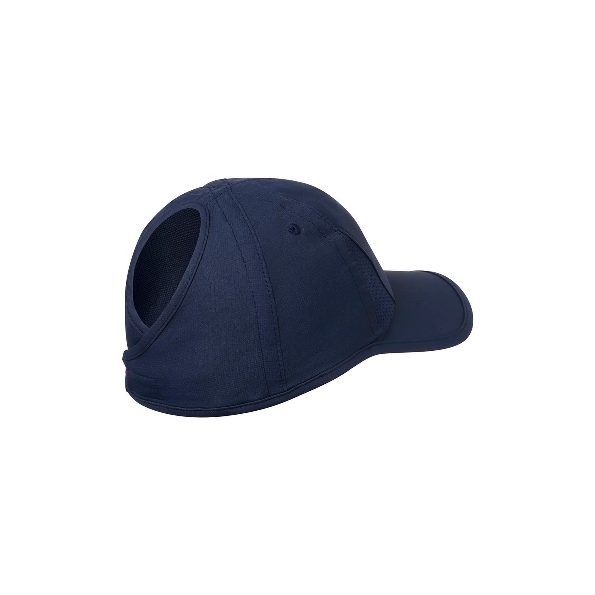 Kerrits HighTail PonyFlo Hat