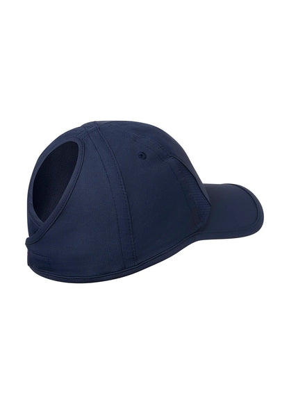 Kerrits HighTail PonyFlo Hat