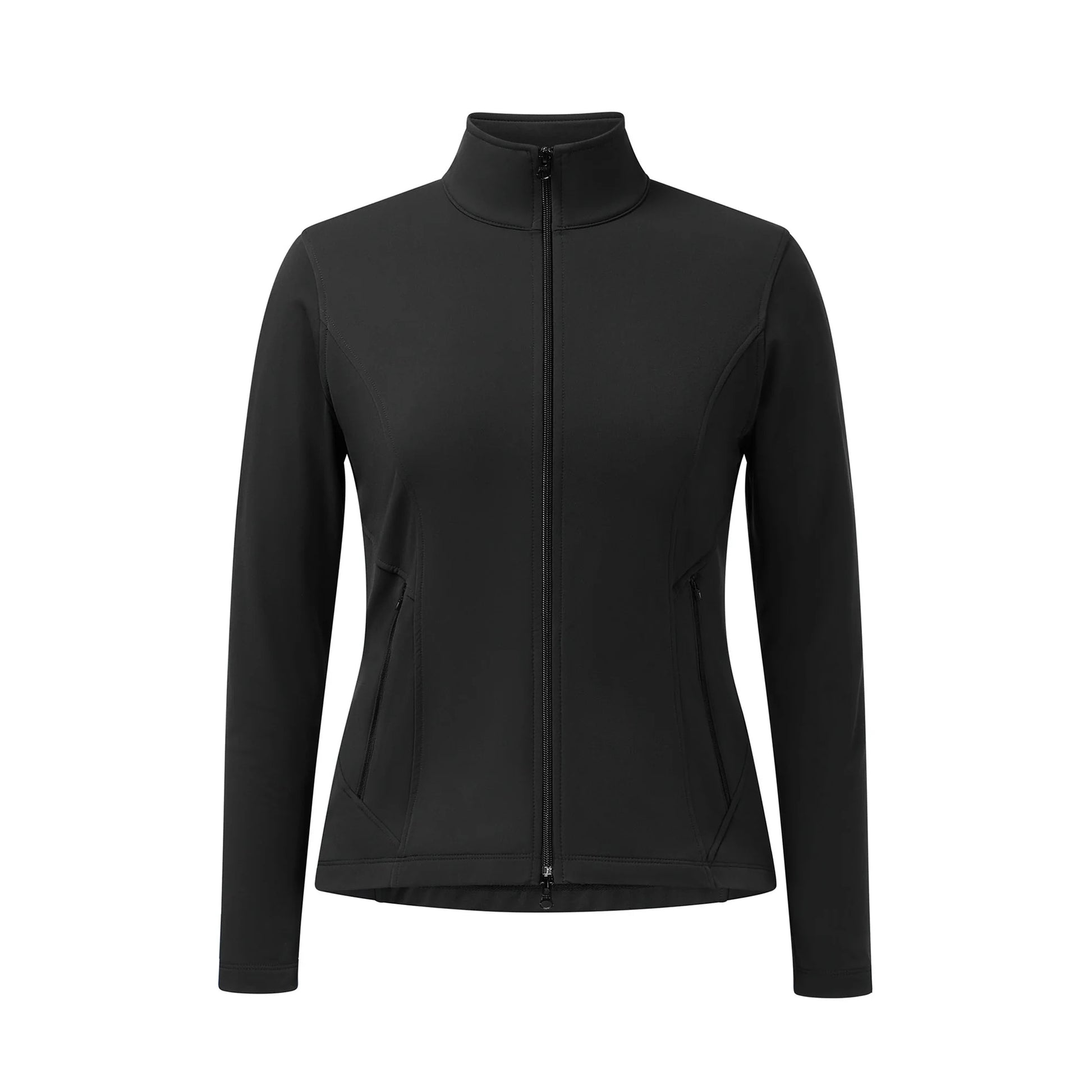 Kerrits Ice Fil Cool Flex Jacket