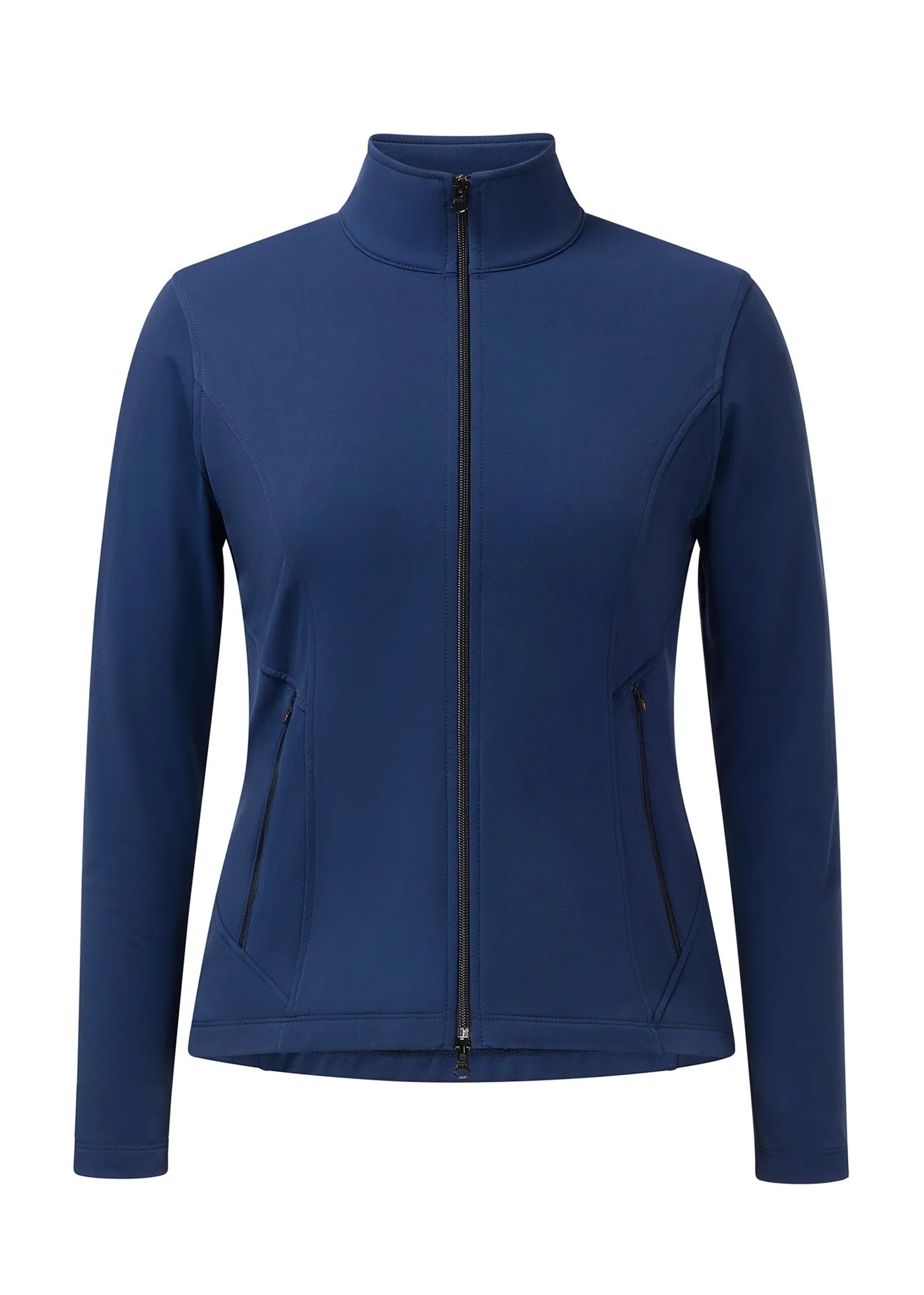 Kerrits Ice Fil Cool Flex Jacket