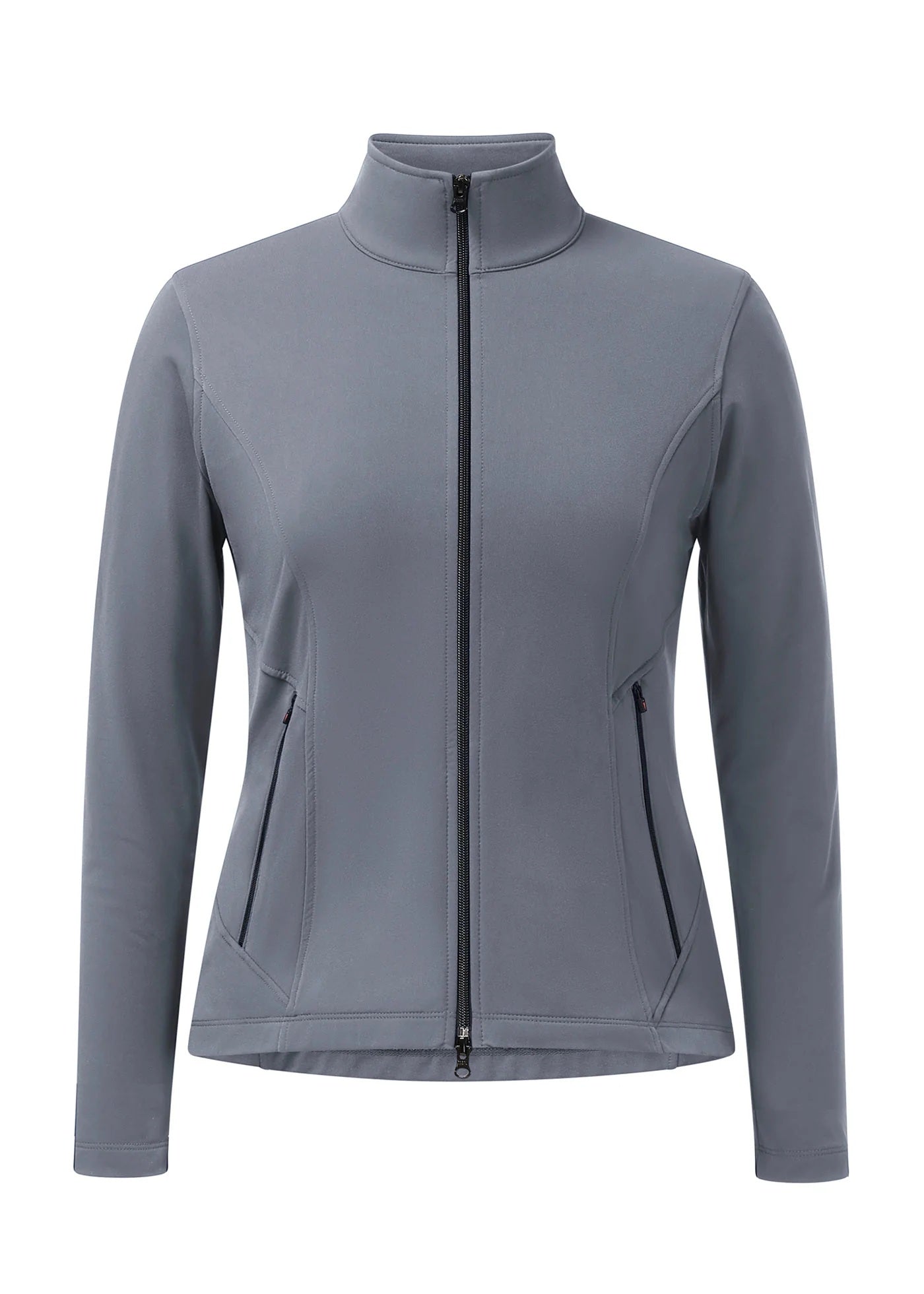 Kerrits Ice Fil Cool Flex Jacket