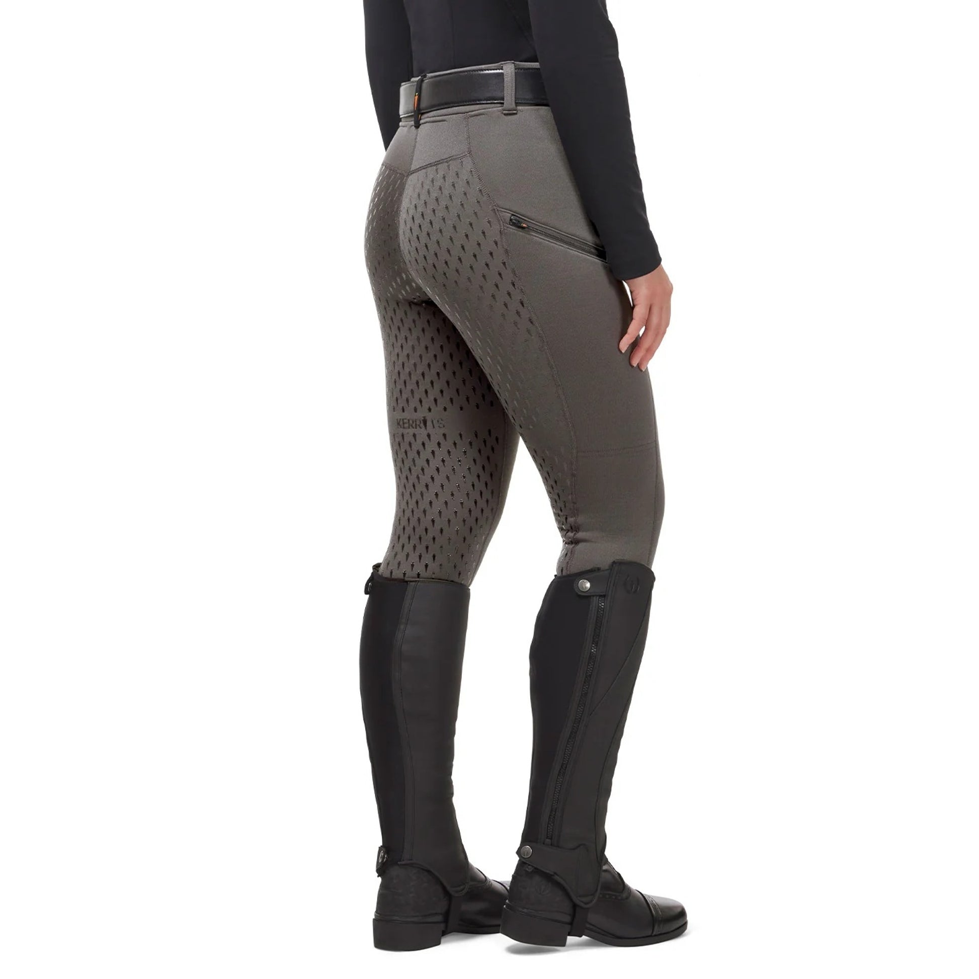 Kerrits Powerstretch FS Pocket Tight