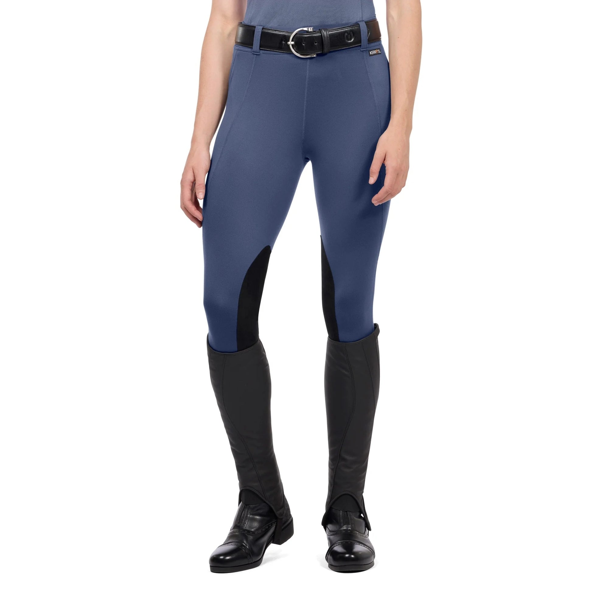 Kerrits Performance Pocket Tight