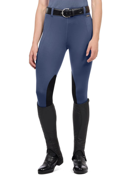 Kerrits Performance Pocket Tight