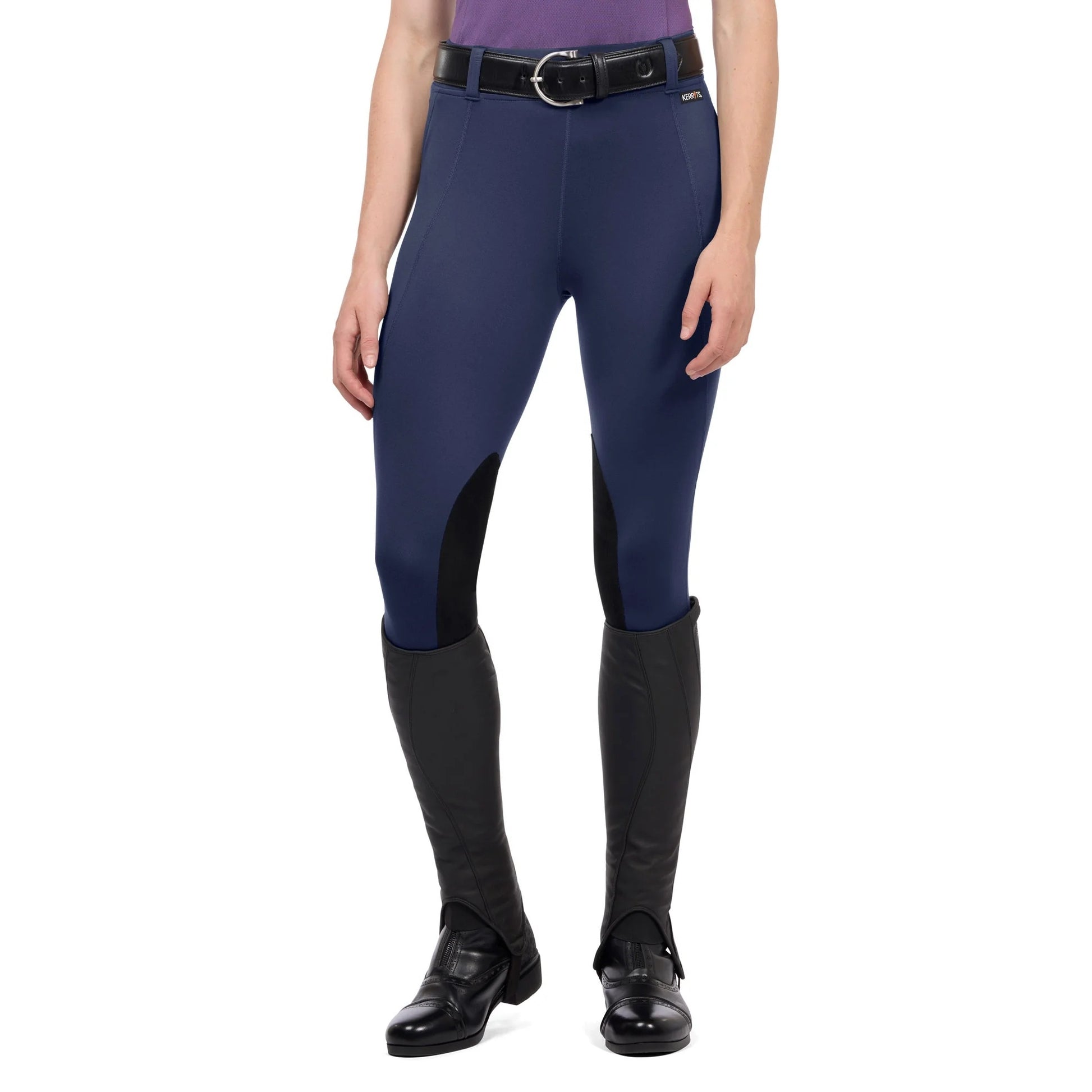 Kerrits Performance Pocket Tight