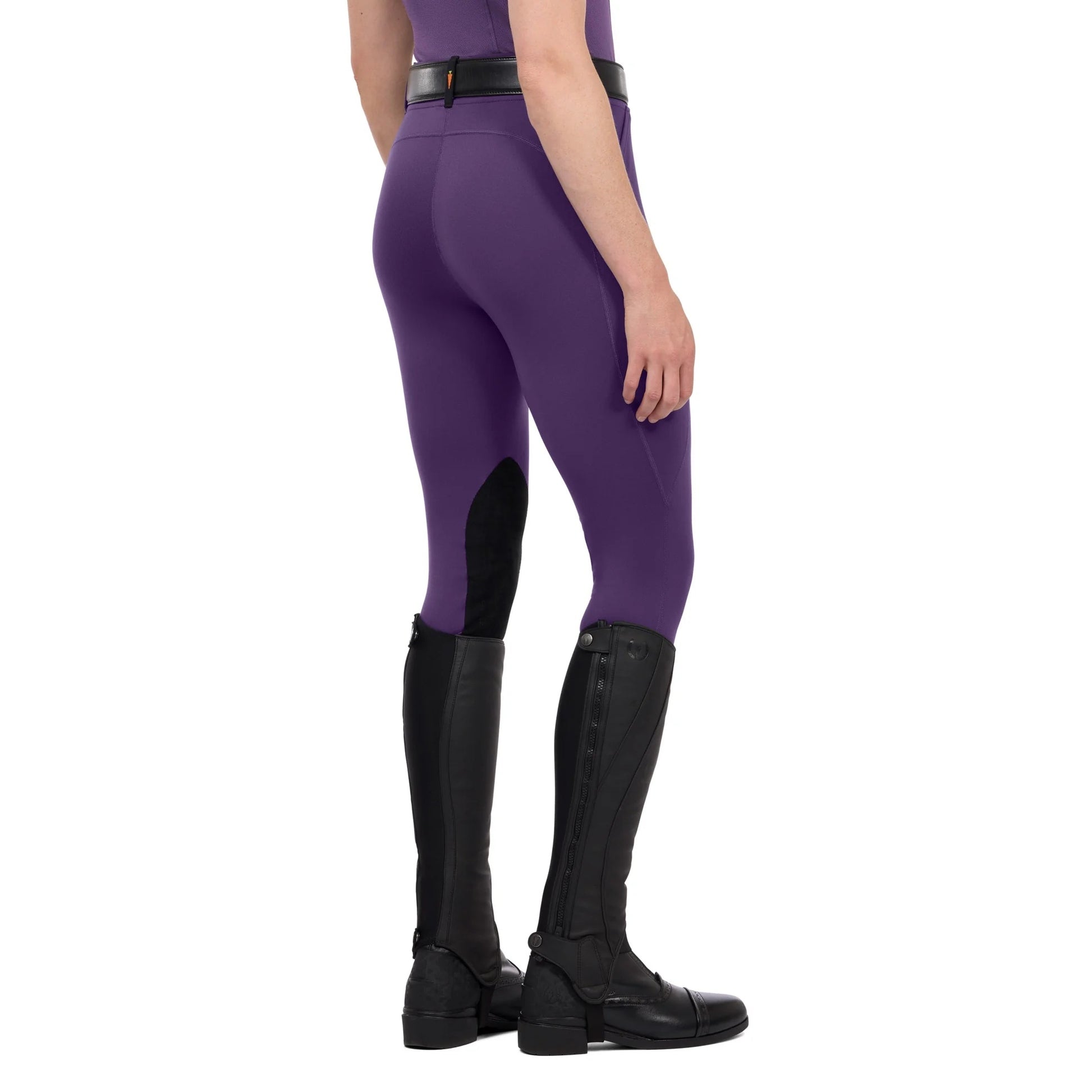 Kerrits Performance Pocket Tight